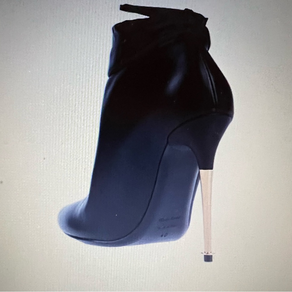 Tom ford boots - Picture 2 of 4